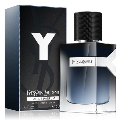 yves saint laurent profumo uomo 2016|ysl fragranza.